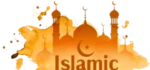 Islamic Amal