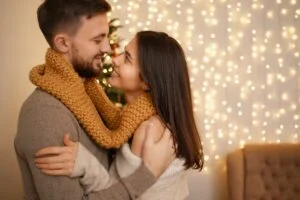 Love Marriage Astrologer In US