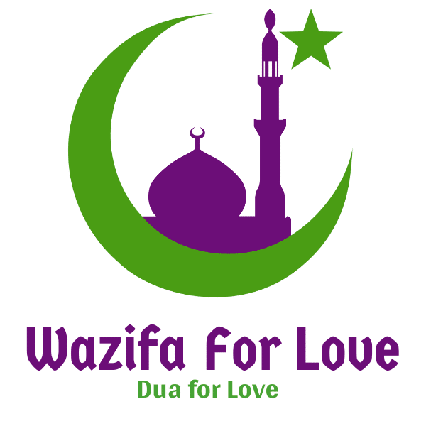 Wazifa for love in New York