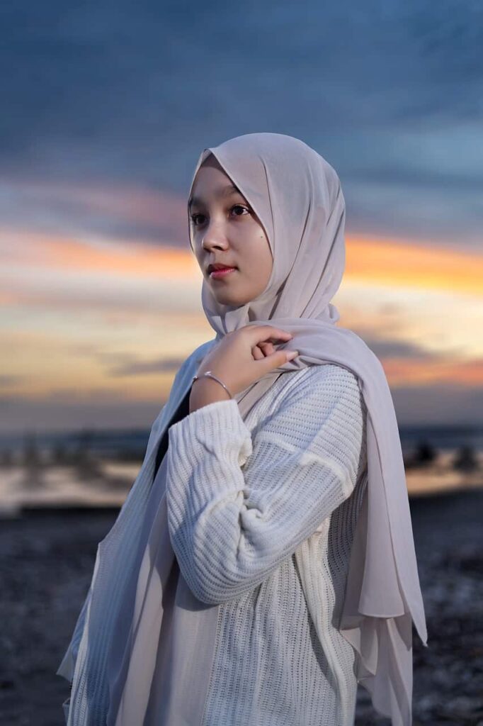Find The Healing Powerful Dua's From Islamic Nuskhe