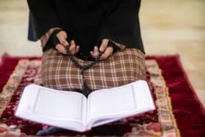 Find The Healing Powerful Dua's From Islamic Nuskh
