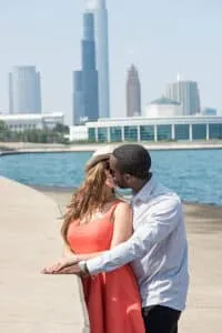 Get Ex Love Back in Dubai 2 Get Ex Love Back in Dubai