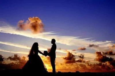 Get Ex Love Back in Kanpur