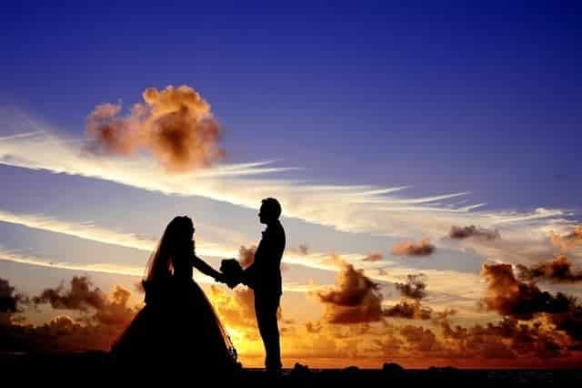 Get Ex Love Back in Kanpur