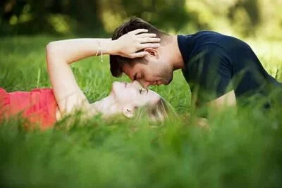 Get Ex Love Back in Surat