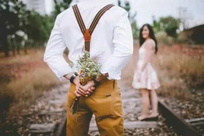 Get Ex Love back in Delhi