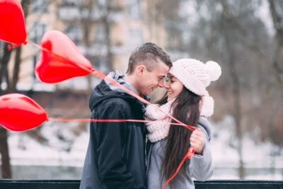Get Ex Love Back in UK