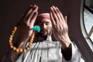 WAZIFA OF SURAH YASEEN FOR PREGNANCY - Love 2 WAZIFA OF SURAH YASEEN FOR PREGNANCY