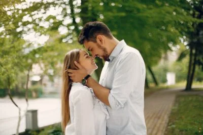 Get Ex Love Back in Los Angeles