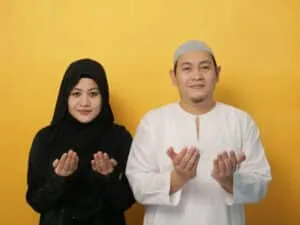 Wazifa of Surah Yaseen for Marriage - Love 2 Wazifa of Surah Yaseen for Marriage