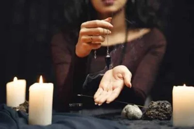 HAMZAD KA AMAL