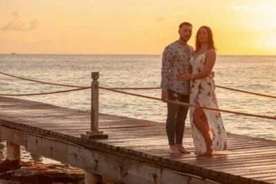 Get Ex Love Back in Cape Town