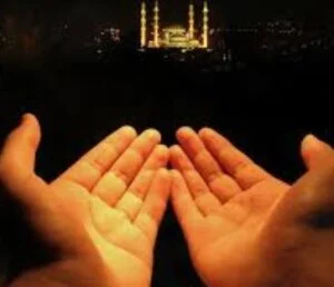 How Muslim astrology help resolve the breakup Love 2 Pareshani Se Nijat Pane Ki Dua