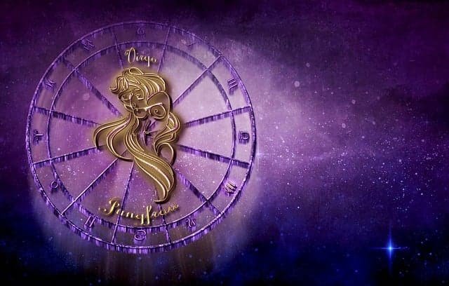 SPELLS KEEP YOU PROTECTIVE IN THE CRUCIAL WORLD