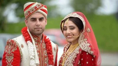 What Might Be Next In The Love vashikaran in USA