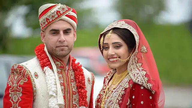 What Might Be Next In The Love vashikaran in USA