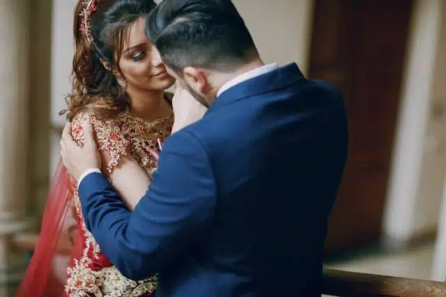 How to perform Wazifa for Love Marriage