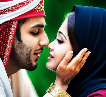 Best Wazifa for love back (Wazifa for any wish) 2024 Updated