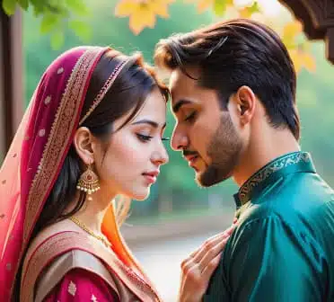 Apne Pyar ko Pane ki Dua, Wazifa or Taweez - Love 3 Apne Pyar ko Pane ki Dua, Wazifa or Taweez