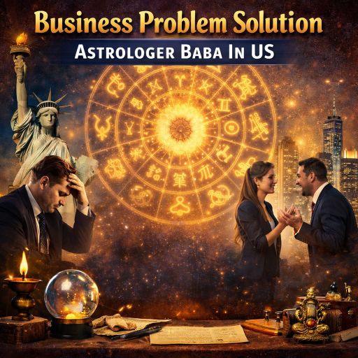 Business Problem Solution
