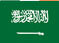 Saudi Arbia