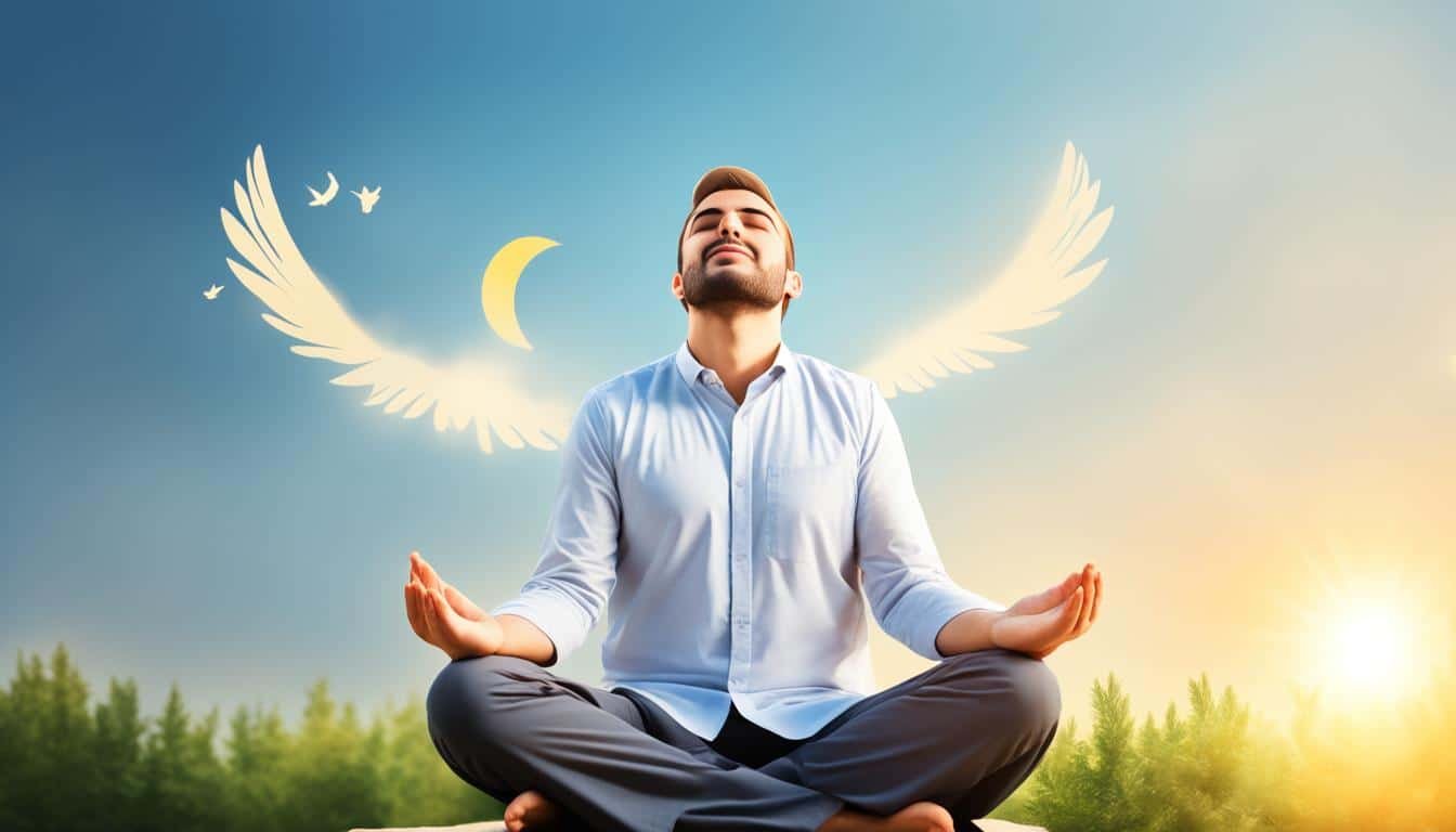 Most Powerful Wazifa For Love 24 