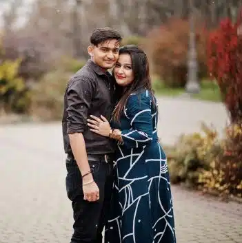 Dua For Marriage With A Loved One