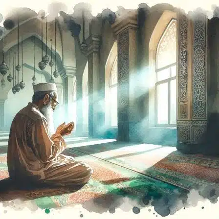 Best Muslim Astrologer Love Problem Solution 2 Best Muslim Astrologer