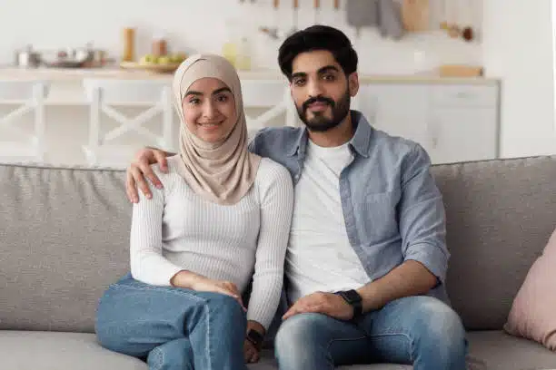 How to fall someone in love with you wazifa