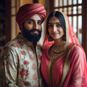 Dua For Intimacy Between Husband And Wife Easy Tips - 2026