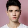 Aamir K., Dubai profile picture