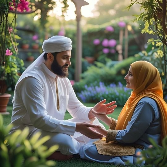 Ya Latifu Meaning And Benefits Easy Tips 3 Famous Muslim Astrologer