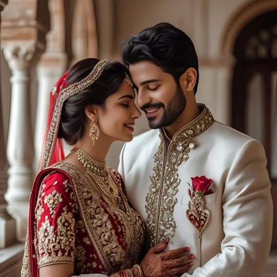 Home 28 How To Convince Parents For Love Marriage In Hindi