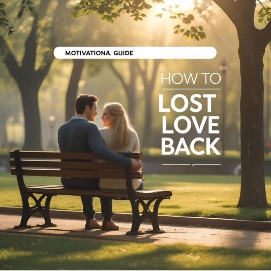Home 5 How To Get Lost Love Back +919636892156 UK