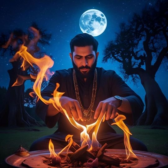 Love Spell Caster in Luxembourg
