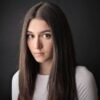 Sana A., Lahore profile picture