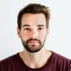Tariq R., London profile picture