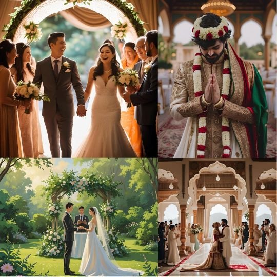 Ya Latifu Meaning And Benefits Easy Tips 2 The Power Of Dua In A Successful Marriage