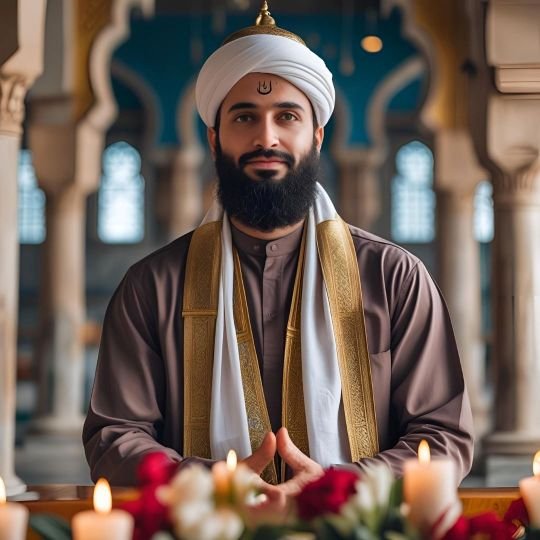 Unlocking the Power of Dua for Miracles in Life