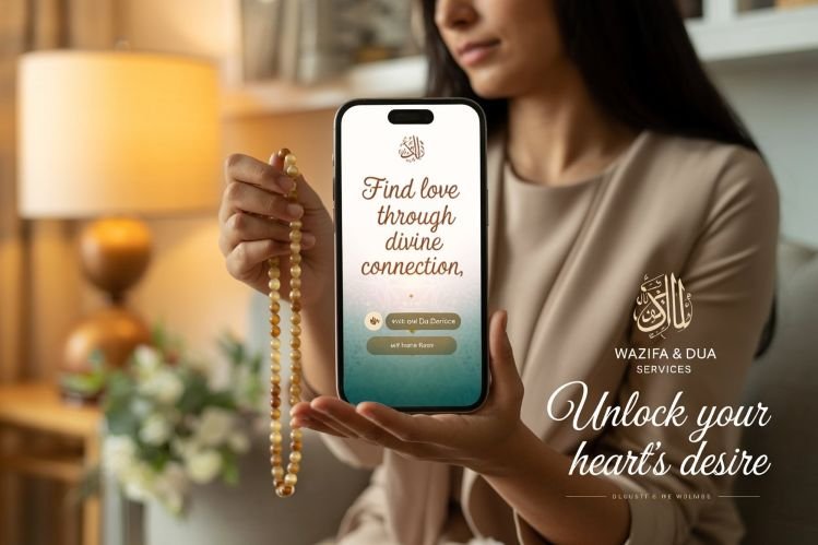 Wazifa For Love Back: Easy way to return love