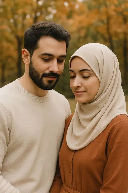 How To Make A Dua For Someone You Want To Marry