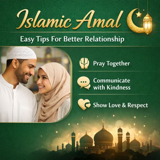 Islamic Amal